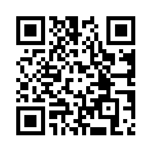 Reddeerinvestments.com QR code