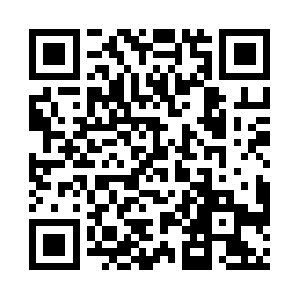 Reddeerpersonaltrainer.com QR code