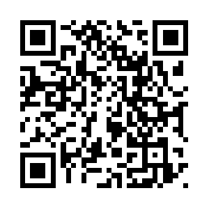 Reddeerplacentaencapsulation.com QR code