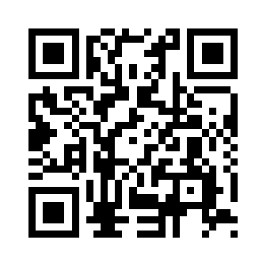 Reddeerwellnesshub.ca QR code