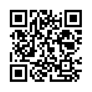 Reddehonestidad.com QR code