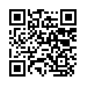 Reddeinnovacion.com QR code