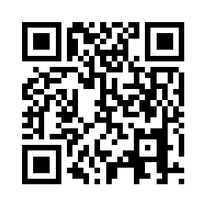 Reddem-garenaindo.com QR code