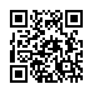 Reddenmarine.biz QR code