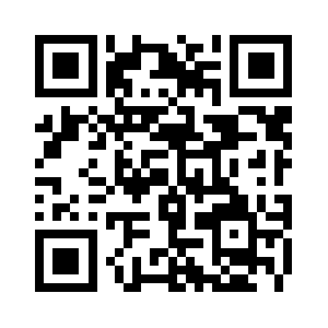 Reddenproductions.com QR code