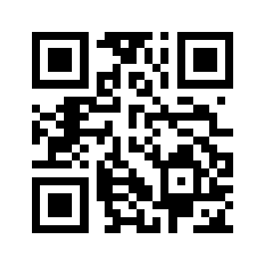 Reddertech.com QR code