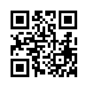 Reddesign.biz QR code