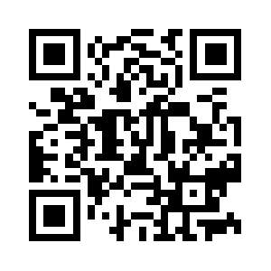 Reddesignsindia.com QR code