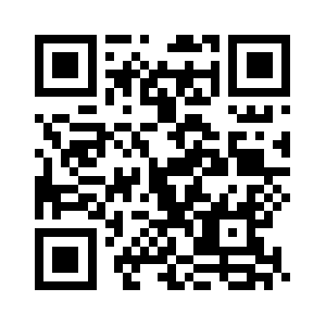 Reddevilsschedule.com QR code