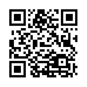 Reddevoluntariado.com QR code