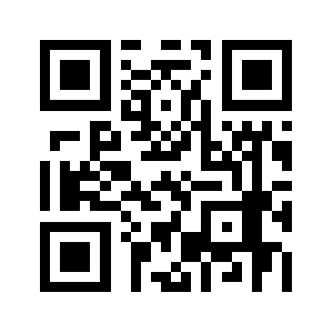 Reddffmail.com QR code