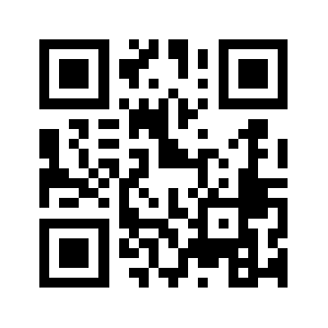 Reddglass.com QR code