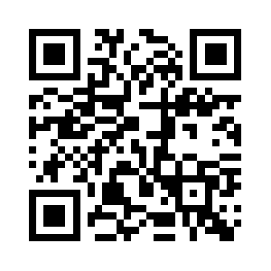 Reddhotspot.com QR code