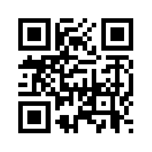 Reddi.net QR code