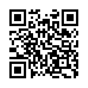 Reddiamondexpert.net QR code