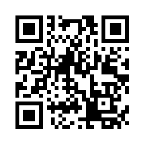 Reddiamondprinting.com QR code