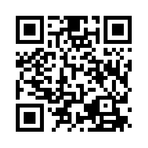 Reddiedesigns.com QR code