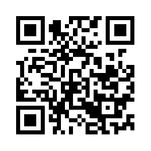 Reddifmailpro.com QR code