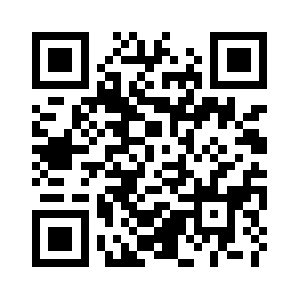 Reddifoodgroup.info QR code