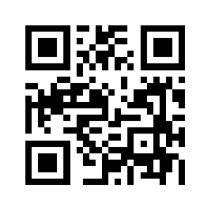 Reddiforce.com QR code