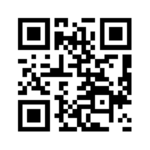 Reddiform.net QR code