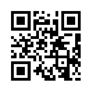 Reddift.com QR code