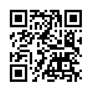 Reddingdraftsmen.com QR code