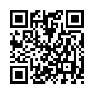 Reddinglimoservices.com QR code