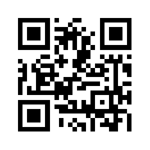 Reddingltd.com QR code