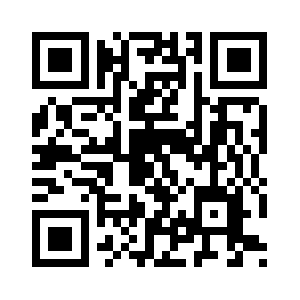 Reddingmomslikeme.com QR code