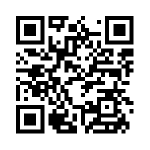 Reddinkollega.com QR code