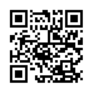 Reddirtchoctaws.com QR code