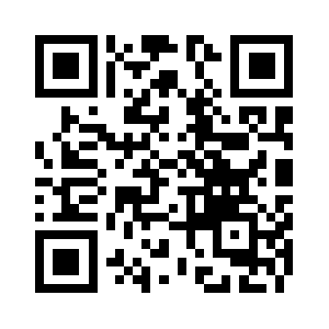 Reddirtdesigns.net QR code