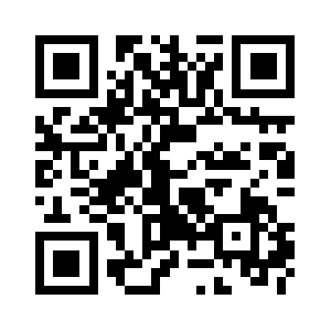 Reddirtgypsyboutique.com QR code