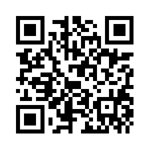 Reddirttraditions.com QR code