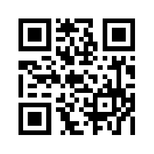 Redditees.com QR code