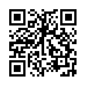 Redditexperts.com QR code