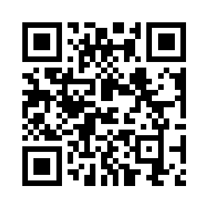 Redditmetrics.com QR code