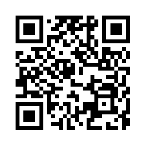 Redditstreamfree.com QR code