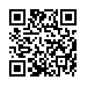 Reddittracking.com QR code