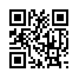 Reddkross.com QR code