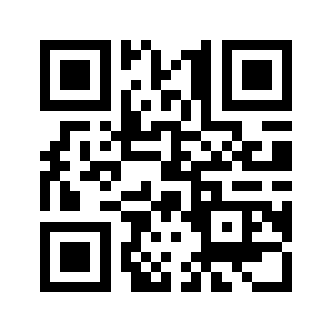 Reddlabs.com QR code