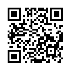 Reddlagdeals.com QR code