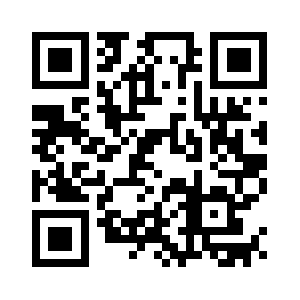 Reddlinestudio.com QR code