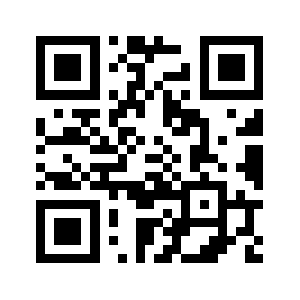 Reddmont.com QR code