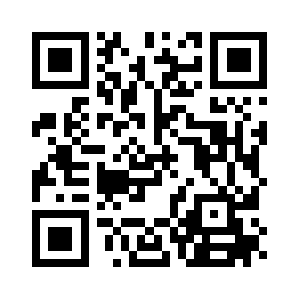 Reddogdiaries.com QR code