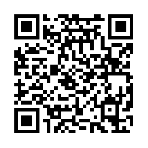 Reddoghazardabatement.com QR code