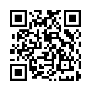 Reddoorstoragellc.com QR code