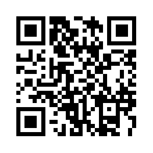 Reddoorzhotel.app.link QR code