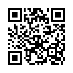 Reddotbuffalo.com QR code